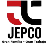 Jetco Logo