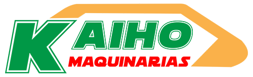 Kaiho 2026 Logo