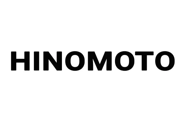 HINOMOTO