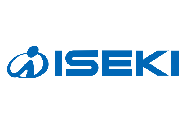 ISEKI