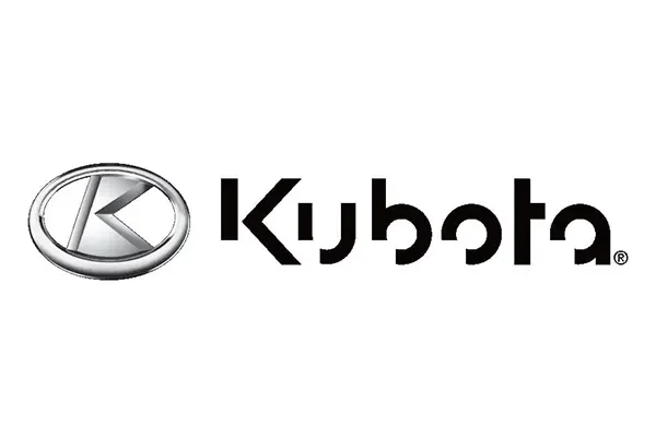 KUBOTA
